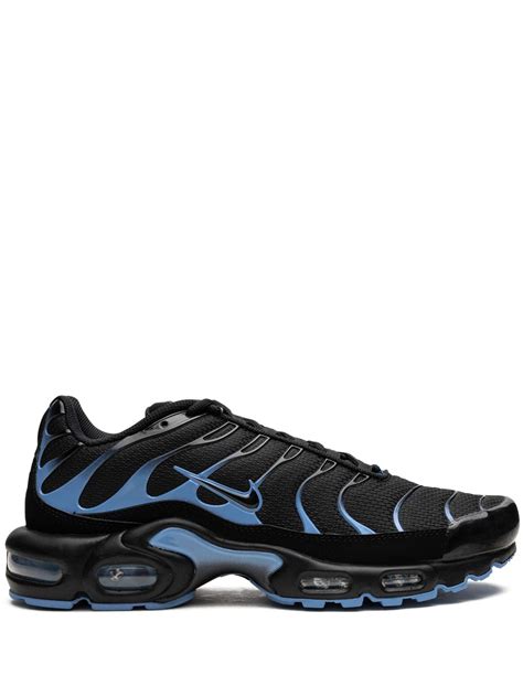 nike air max side a wie viele wurden prodoziert|nike air max plus history.